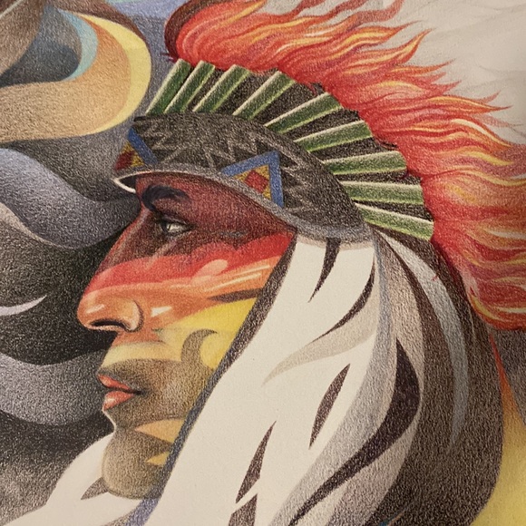 I have 3 left , make an offer of $50 each or make a lower one for all . - Picture 10 of 15